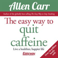 The_Easy_Way_to_Quit_Caffeine
